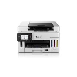 GX6560 Product Image-9-min